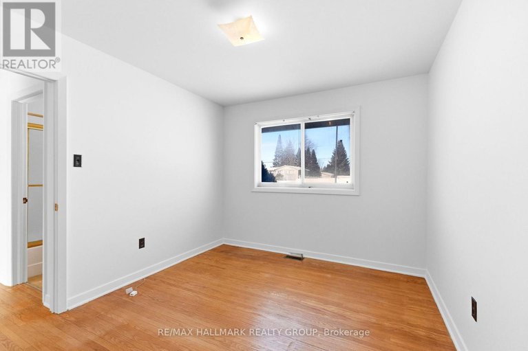 29398647/6228-perth-street/richmond/ottawa/ontario/K0A2Z0_19