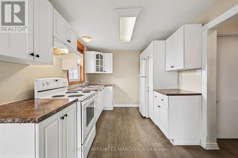 29648623/6036-perth-street/richmond/ottawa/ontario/K0A2Z0_17