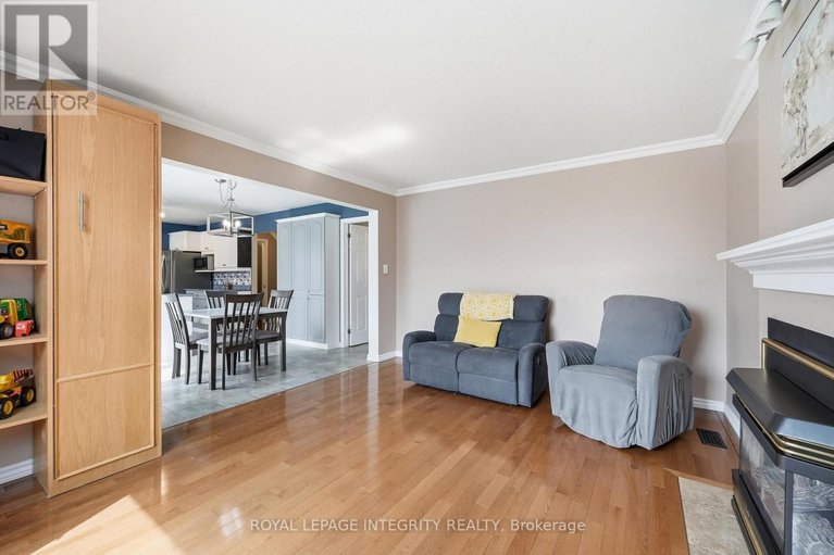 29646948/675-potvin-avenue/town-of-rockland/clarence-rockland/ontario/K4K1H2_19