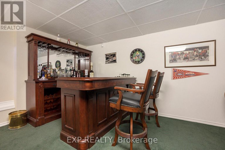 28286467/544-lakeshore-road/lanark-highlands-darling-twp/lanark-highlands/ontario/K0A3L0_19