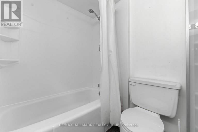 29585548/1602-199-kent-street-n/ottawa-centre/ottawa/ontario/K2P2K8_35