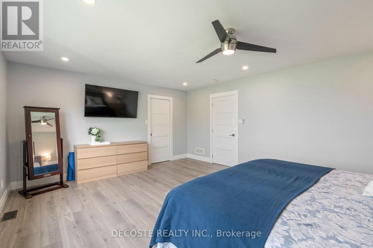 27976803/20198-county-2-road/south-glengarry-charlottenburgh-twp/south-glengarry/ontario/K0C2E0_36