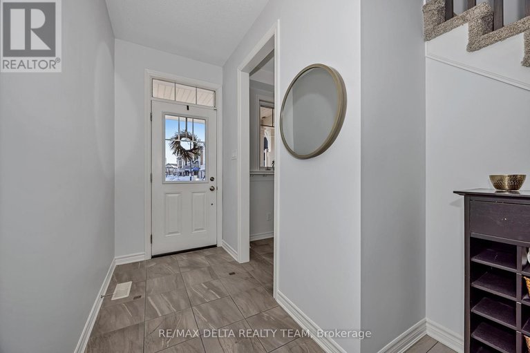 29422917/255-willow-aster-circle/avalon-west/ottawa/ontario/K4A1C7_3