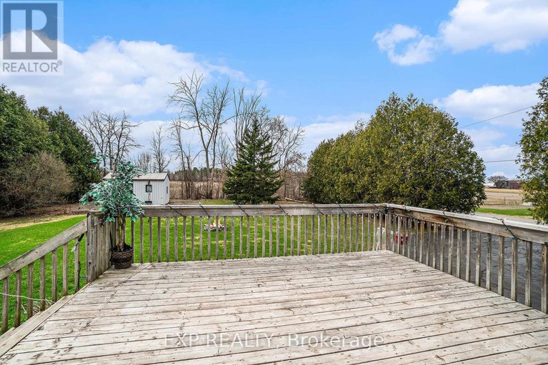 28460162/2462-dunning-road/cumberland-west/ottawa/ontario/K0A3E0_21