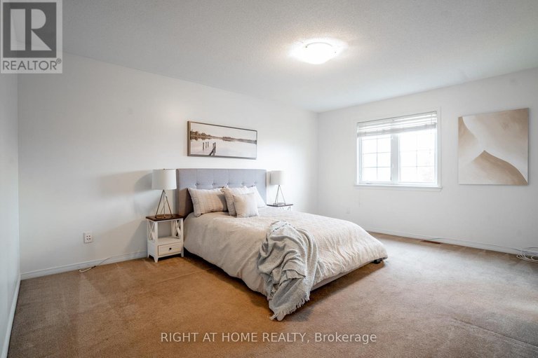 29234622/540-barrick-hill-road/emerald-meadowstrailwest/ottawa/ontario/K2M0B4_15