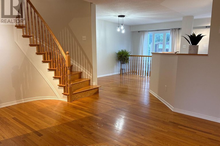 29142305/14-drumso-street/hunt-club-parkgreenboro/ottawa/ontario/K1T3Y2_7