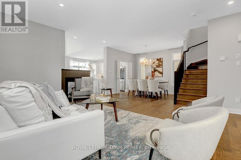 29433481/749-brian-good-avenue/riverside-southgloucester-glen/ottawa/ontario/K4M0E3_6