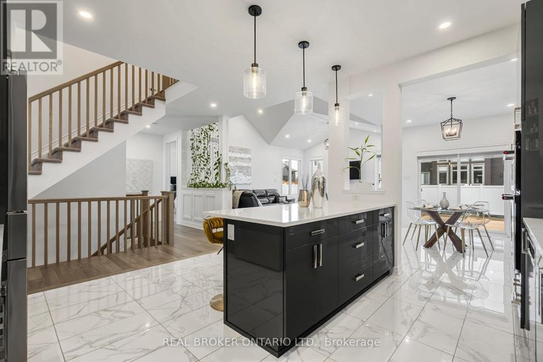 28080119/502-albert-boyd-private/huntley-ward-south-east/ottawa/ontario/K0A1L0_15
