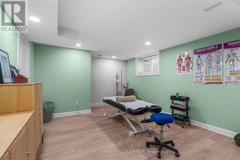 28879601/5017-abbott-street-e/emerald-meadowstrailwest/ottawa/ontario/K2V0M6_32