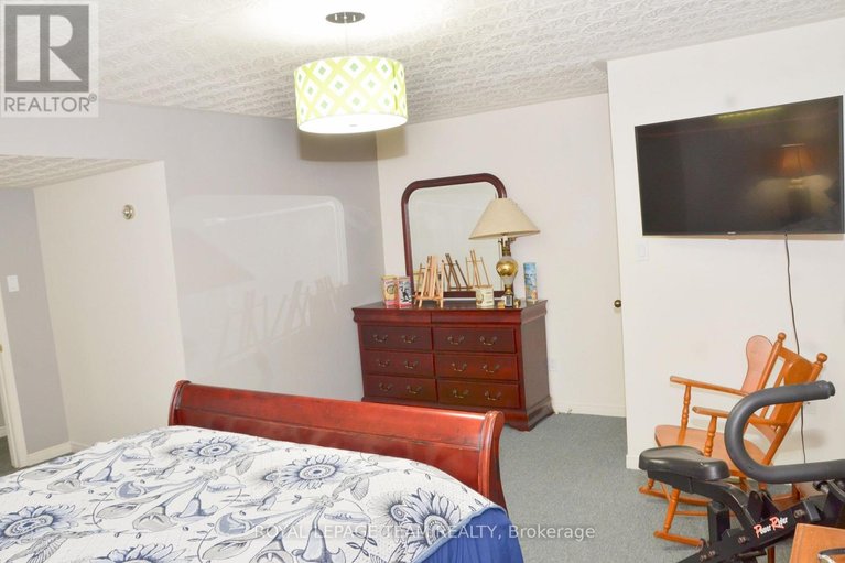 29617818/11708-breezewood-avenue-s/south-dundas-matilda-twp/south-dundas/ontario/K0C1X0_20