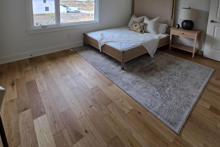 29036094/153-craig-duncan-terrace/stittsville-south/ottawa/ontario/K2S3C5_7