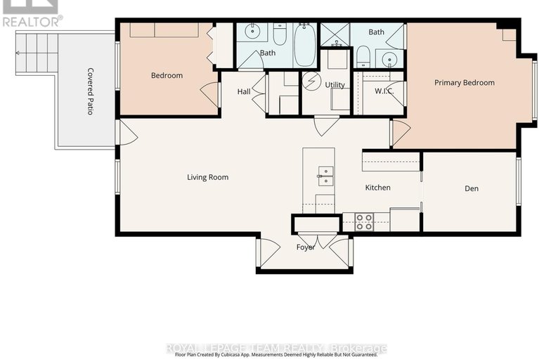 29564017/a-19-tadley-private/longfields/ottawa/ontario/K2J2T3_40