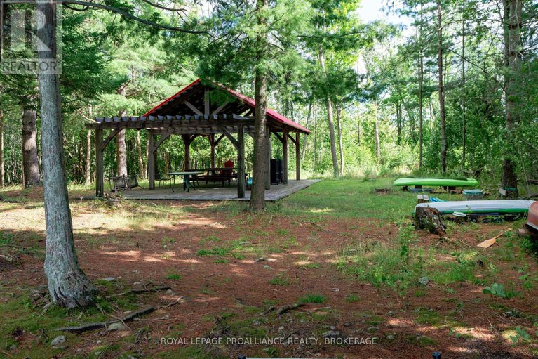 28642249/141-maplebush-trail/drummondnorth-elmsley-north-elmsley-twp/drummondnorth-elmsley/ontario/K7H3C7_43