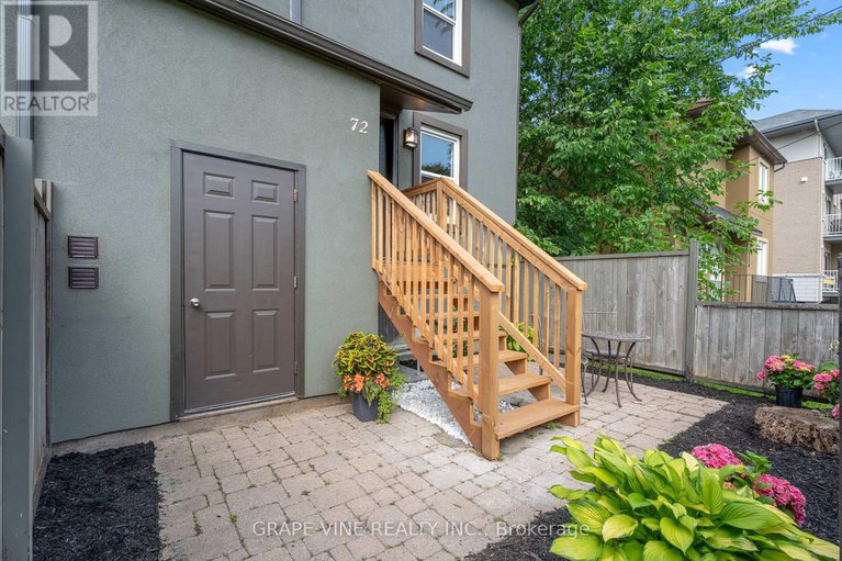 28621657/72-1250-mcwatters-road/queensway-terrace-southridgeview/ottawa/ontario/K2C3P5_2