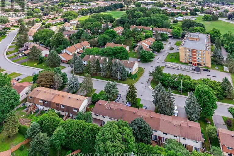28605018/598-seyton-drive/westcliffe-estates/ottawa/ontario/K2H7X5_3