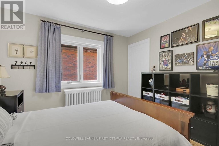 28765947/381-huron-avenue-s/civic-hospital/ottawa/ontario/K1Y0W9_37