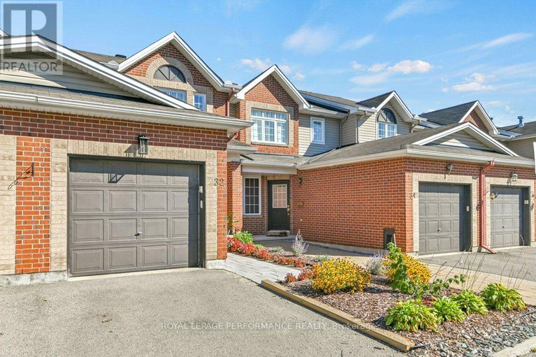 28939723/32-cargrove-private/carson-meadows/ottawa/ontario/K1K4Y6_2