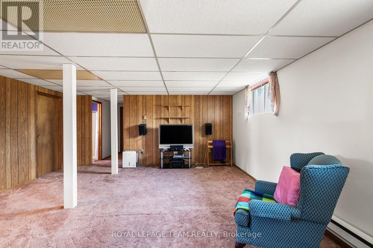 28647081/4-dowdall-crescent/fringewood/ottawa/ontario/K2S1V1_29
