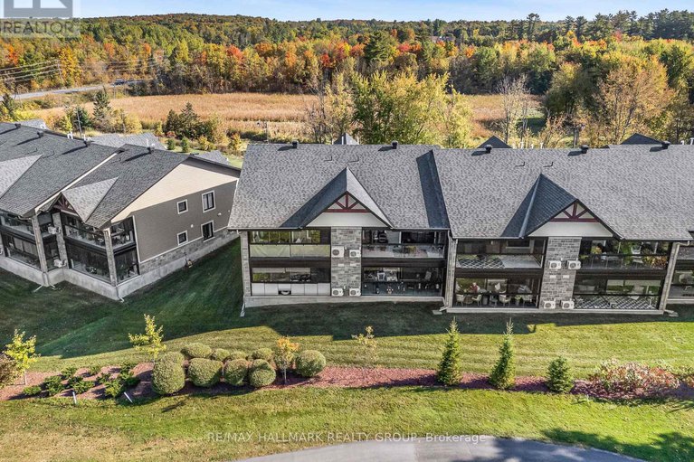 28931407/285-306-masters-lane/town-of-rockland/clarence-rockland/ontario/K4K0L3_28