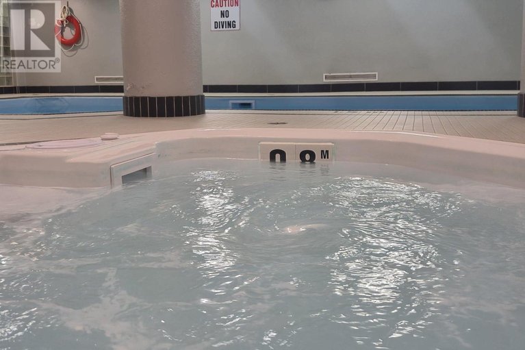 29601457/402-1440-heron-road/heron-gate/ottawa/ontario/K1V0X2_23