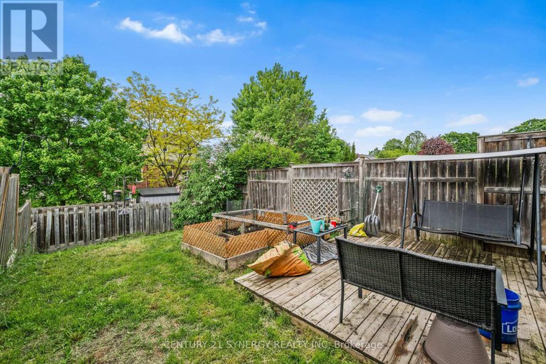 28430474/148-talltree-crescent/stittsville-central/ottawa/ontario/K2S0B1_20