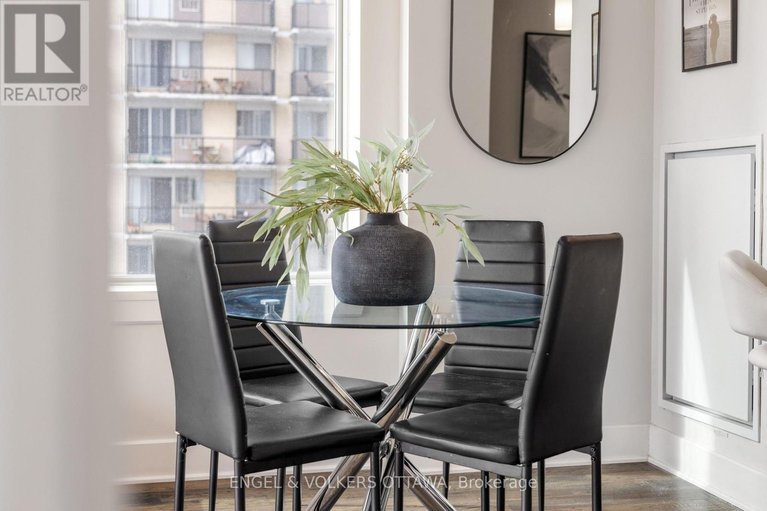 29655710/302-255-bay-street/ottawa-centre/ottawa/ontario/K1R0C5_15