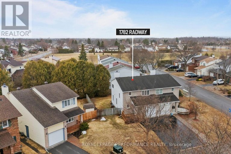 29594623/1782-radway-terrace/chateauneuf/ottawa/ontario/K1C5K2_30