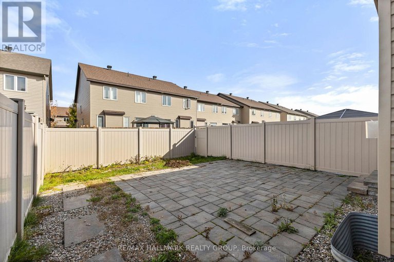 29015596/562-via-mattino-way/longfields/ottawa/ontario/K2J6B8_41