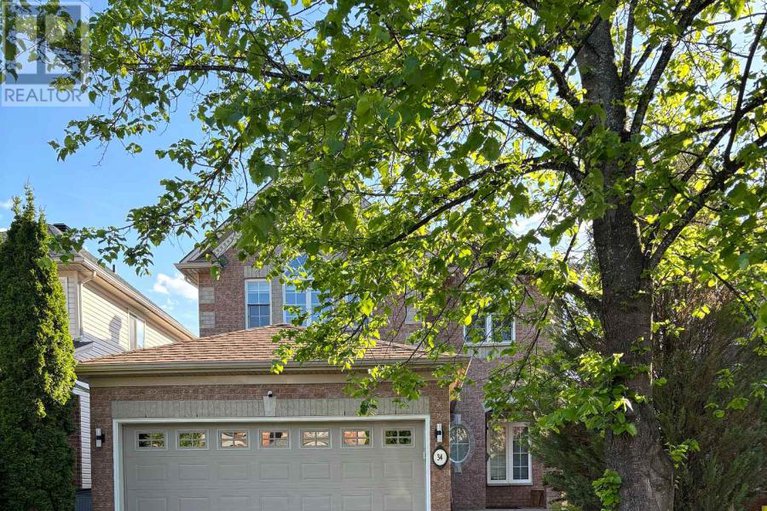 28425809/34-catterick-crescent/morgans-grantsouth-march/ottawa/ontario/K2K3M5_1