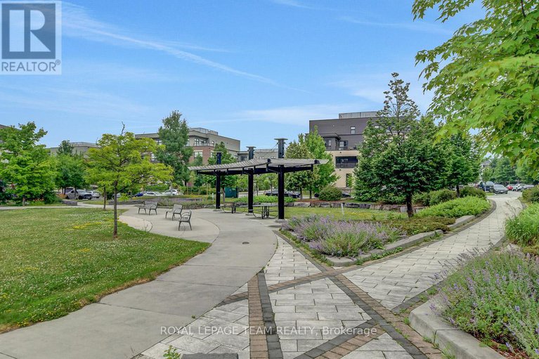28579922/695a-sue-holloway-drive/strandherd/ottawa/ontario/K2J5R6_38