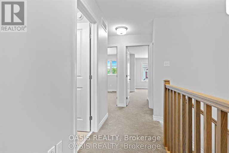 29626068/1860-elevation-road/half-moon-bay/ottawa/ontario/K2J7A6_8