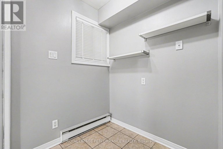 29675873/606-tanguay-court/katimavik/ottawa/ontario/K2L3X3_19