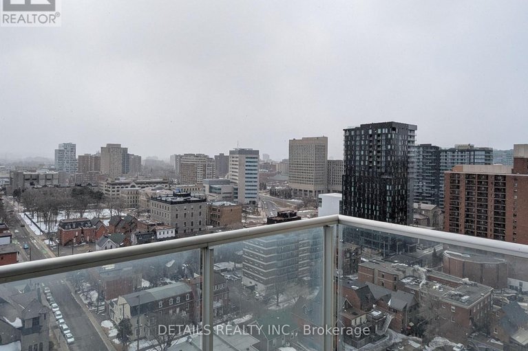 29539473/2102-195-besserer-street/sandy-hill/ottawa/ontario/K1N0B6_22