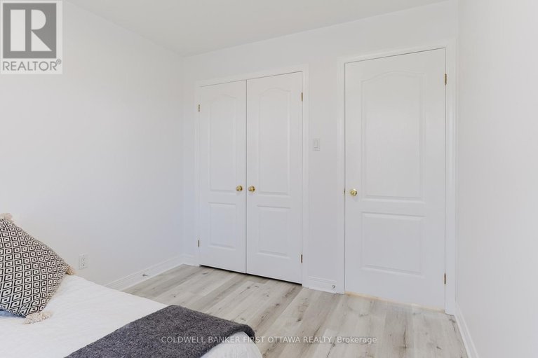 28463814/204-windhurst-drive/barrhaven-east/ottawa/ontario/K2G6H9_30