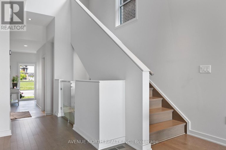 29112296/244-shuttleworth-drive/leitrim/ottawa/ontario/K1T0T4_21