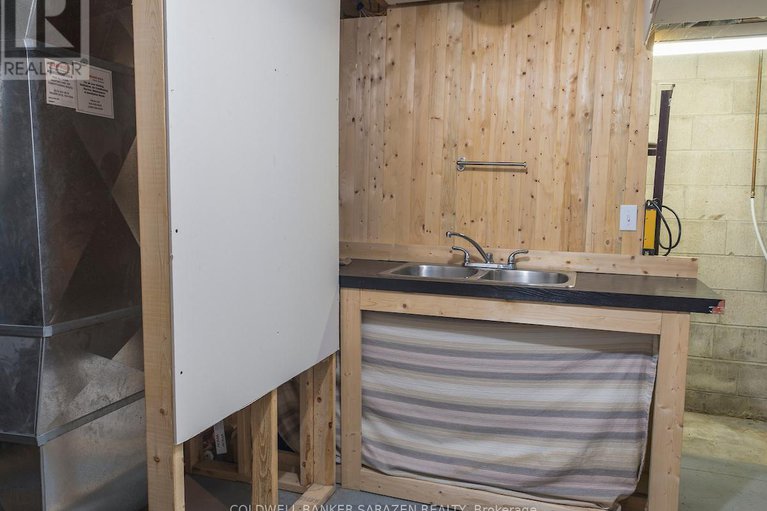 29261166/875-usborne-street/mcnabbraeside-twps/mcnabbraeside/ontario/K0A1G0_20