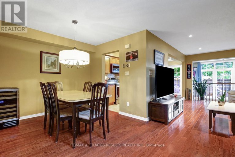 28577158/310-silbrass-private/stonebridge/ottawa/ontario/K2J5M5_6
