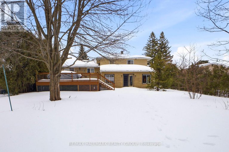 29429780/1572-boyer-road/chapel-hill/ottawa/ontario/K1C1R1_38