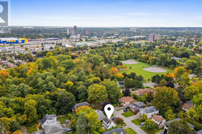 28932809/895-dundee-avenue/queensway-terrace-north/ottawa/ontario/K2B5T2_50