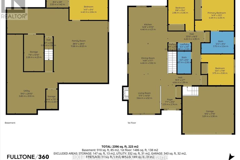 29622141/397-colmar-street/embrun/russell/ontario/K0A1W0_39