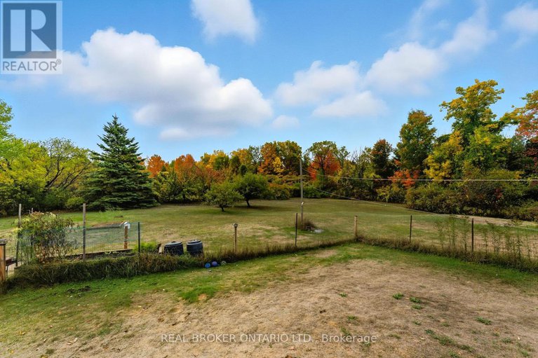 28936751/18-smith-road/north-grenville-twp-kemptville-south/north-grenville/ontario/K0G1T0_37