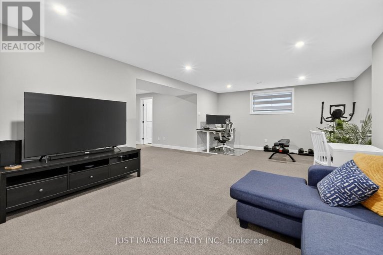 29472094/602-triangle-street/emerald-meadowstrailwest/ottawa/ontario/K2V0L8_45