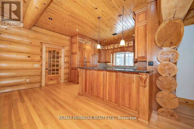 28797359/2467-darling-road/lanark-highlands-darling-twp/lanark-highlands/ontario/K0A1P0_9