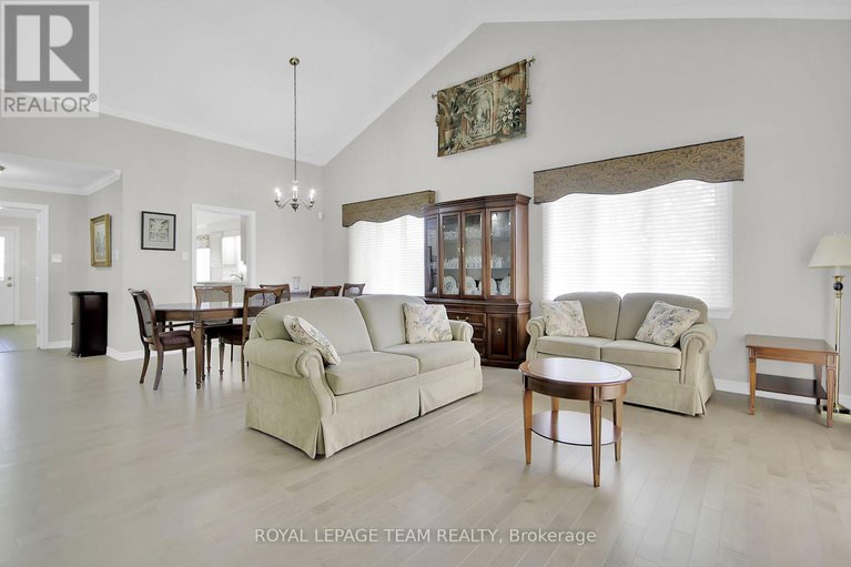 28641849/35-fieldcrest-avenue/longfields/ottawa/ontario/K2J4Y8_16