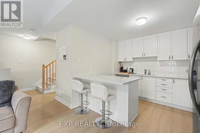 29556550/249-david-lewis-private/avalon-west/ottawa/ontario/K4A1C4_9