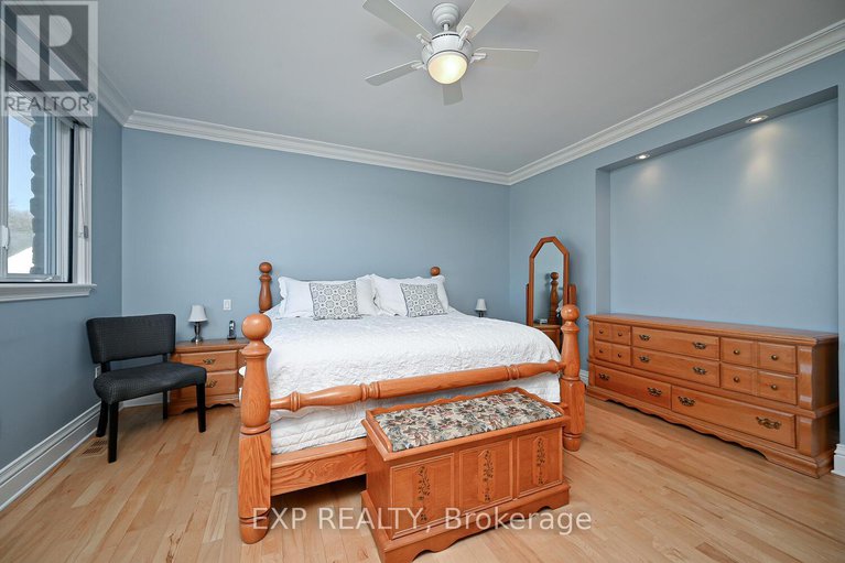 28062332/415-johnston-road/north-grenville-twp-kemptville-south/north-grenville/ontario/K0G1J0_24