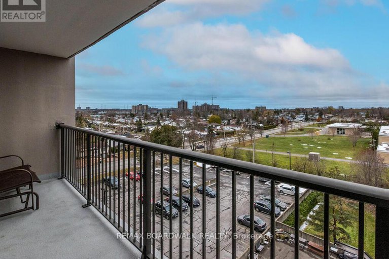 29255405/709-2400-virginia-drive/urbandale-acres/ottawa/ontario/K1H8L3_19