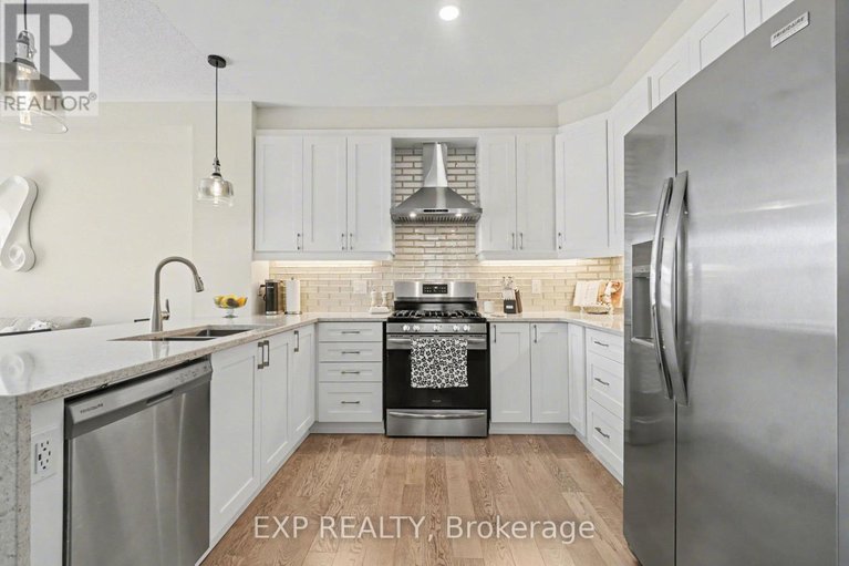 29593848/520-rye-grass-way/half-moon-bay/ottawa/ontario/K2J7A1_11