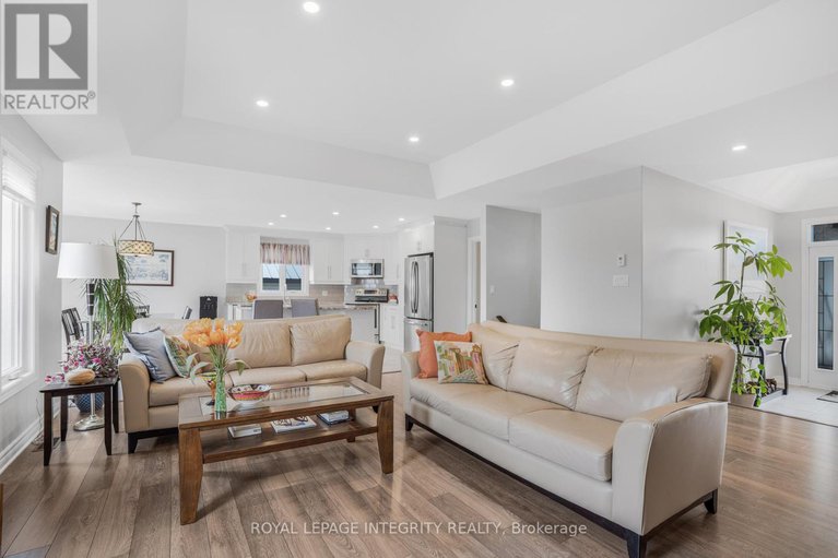 29318254/251-rue-des-violettes-street/clarencerockland-twp/clarence-rockland/ontario/K0A2A0_7