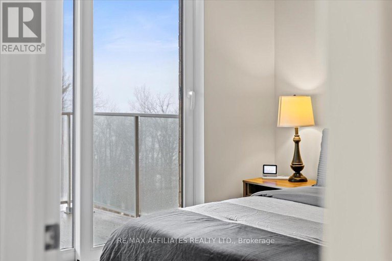 28554491/407-200-inlet-private/chatelaine-village/ottawa/ontario/K4A5H3_24